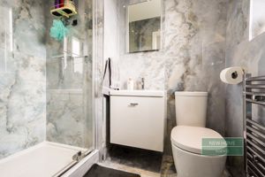 Photo 17- click for photo gallery